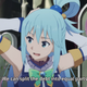Illustration for article titled KonoSuba: The Ani-TAY Review